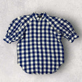 Polo Ralph Lauren Blouse - 00